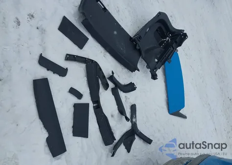 2019 Toyota Rav4 Le from USA, damaged, VIN 2T3F1RFVXKW076547